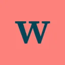 Wapen van Medemblik logo
