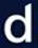 Debat.NL logo