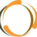 Shift Happens: leiderschaptraining AND verbindende reizen in Afrika logo