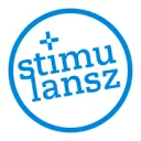 Stimulansz logo