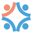 De Kredietunie logo
