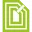 AGILLOX logo