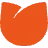 Tulipsoft B.V. logo