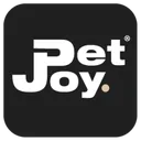 Pet-Joy Products logo