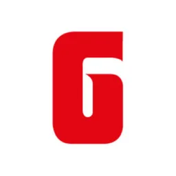 Geostick Sustainable logo