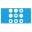 iRidi.nl logo