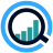 Financial Career Platform logo