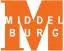 Gemeente Middelburg logo