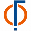 Wouter Witzel Eurovalve B.V. logo