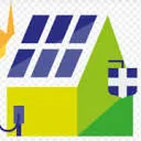 Zwollepanelen B.V. logo