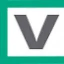ViFa Enclosures logo