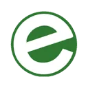 Bis People logo