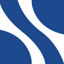 Synergio B.V. logo