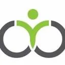 Expertisecentrum Leefstijlinterventies logo