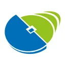Royal De Heus logo