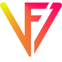 POPCORN MEDIA logo