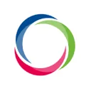 GGz Online logo