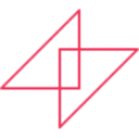 Sportenergie logo