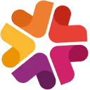 Torqx Capital Partners logo