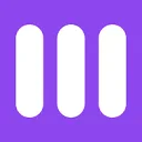 Marey Studio logo