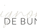 Mignon van de Bunt Interiordesign logo