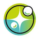 The Cleaning Crew logo