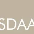 SDAA logo
