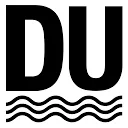 Down Under logo