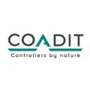 Coadit logo