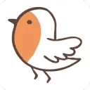 Little Guests - Child AND Family Care logo