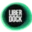 Liber Dock - your legal business partner logo