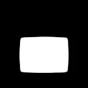 Lukkien Casting logo