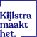 Kijlstra Bestrating logo