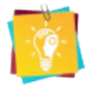 De Recruitmentspecialist logo