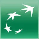 Flexlease.nl logo