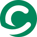 Conpro Condensor Bescherming logo