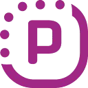 Protex Protection logo