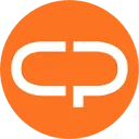 CompanyPoint logo