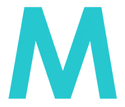 MAGGAI logo