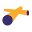 CCI Leidingsystemen® logo