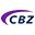 CBZ logo