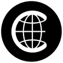 Web Cravings logo