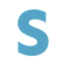 SEE Marketing 2.0 logo