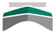 Interstream Barging logo