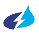 Van Dijk Made logo