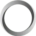 Edge logo