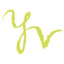 IJsselvliet Strategie AND Realisatie logo