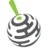 BluePosition Benelux BV logo