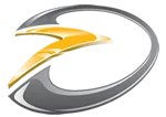 DAW Service BV logo