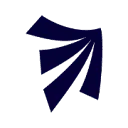 Altura logo